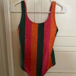 Taylor Swift Anti-Hero Bodysuit